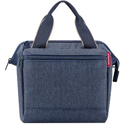 reisenthel Allrounder Handtas 22 cm  variant 1