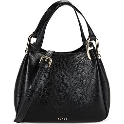 Furla Nuvola Handtas Leder 19 cm  variant 1