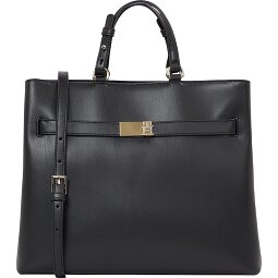 Tommy Hilfiger TH Heritage Shopper Tas 34 cm  variant 1