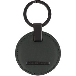 Porsche Design Sleutelhanger Leer 9 cm  variant 1