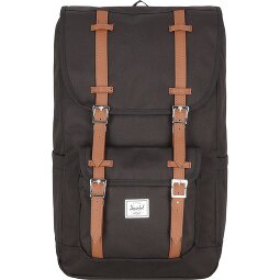Herschel Little America Dagrugzak 49 cm Laptopvak  variant 1