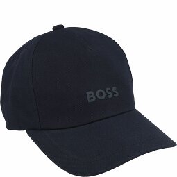 Boss Fresco Baseball Cap 26 cm  variant 2