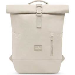 Johnny Urban Luca Dagrugzak S 36 cm Laptopvak  variant 6