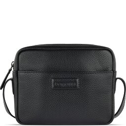 bugatti Elsa Schoudertas Leer 19 cm  variant 2