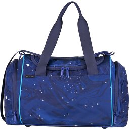 McNeill Sporttas 37 cm  variant 34