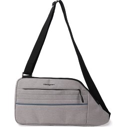 Hedgren Lineo Schoudertas 37 cm  variant 2