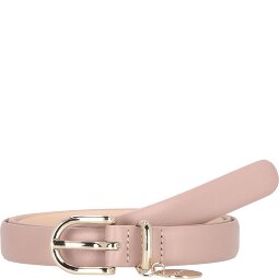 Joop! Riem leer  variant 6