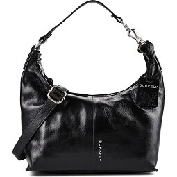 Burkely Myra Schoudertas Leder 23 cm  variant 1