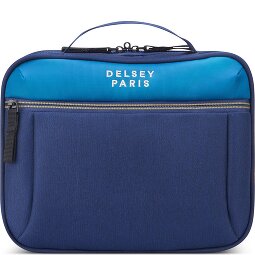 Delsey Paris Brochant 3 Toilettas 27 cm  variant 2