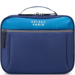 Delsey Paris Brochant 3 Toilettas 27 cm  variant 2