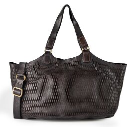 Campomaggi Cosima Schoudertas Leer 38 cm  variant 2