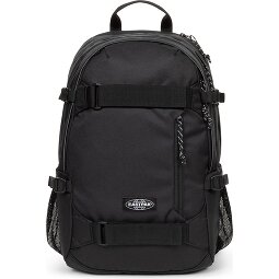 Eastpak Getter Pro Dagrugzak 47.5 cm Laptopvak  variant 1