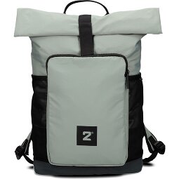 Zwei Bonny Dagrugzak 41 cm Laptop compartiment  variant 3