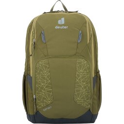 Deuter Cotogy Rugzak 46 cm  variant 2