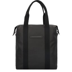 Horizn Studios SoFo Handtas 38 cm  variant 1