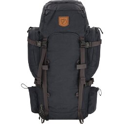 Fjällräven Kajka 55 Trekking rugzak S-M 73 cm  variant 1