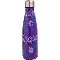 McNeill Drinkfles  variant 2