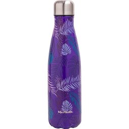 McNeill Drinkfles  variant 2