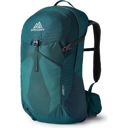 Gregory Juno 24 Wandelrugzak 52 cm  variant 1