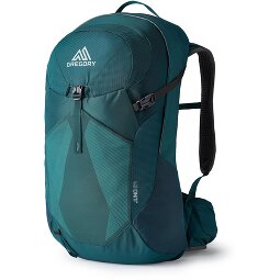 Gregory Juno 24 Wandelrugzak 52 cm  variant 1