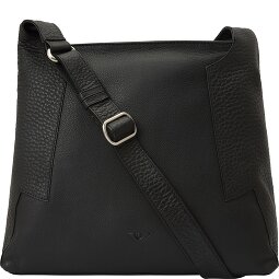 Voi Boston Crossbody tas Leder 32 cm  variant 2