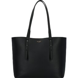 Kate Spade New York Do It All Shopper Tas Leder 35 cm  variant 1