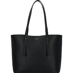 Kate Spade New York Do It All Shopper Tas Leer 35 cm  variant 1