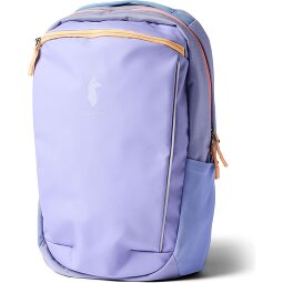 Cotopaxi Allpa 18 L Dagrugzak 43 cm Laptop compartiment  variant 1