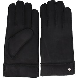 Roeckl Bergen Handschoenen  variant 1