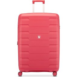 Roncato Skyline 2.0 4 wielen Trolley 79 cm met uitbreidingsplooi  variant 3