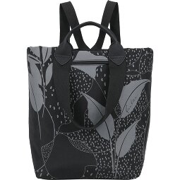 Fritzi aus Preußen Ju Limited Leaves Lighty Stad rugzak 38 cm  variant 1