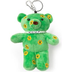 Wouf Charms Sleutelhanger 7 cm  variant 6