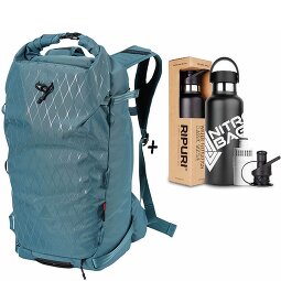 NITRO Splitpack 30 X Ripuri Wandelrugzak 60 cm  variant 1