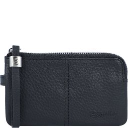 Esquire Verona Sleuteletui Leer 13 cm  variant 2