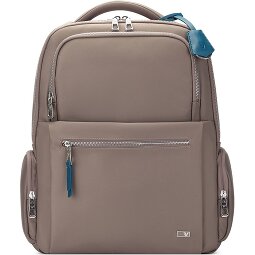 Roncato Woman Biz Dagrugzak 38 cm Laptop compartiment  variant 4