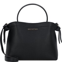 Valentino Femke Handtas 25 cm  variant 3
