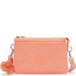 Kipling Basic Riri Schoudertas 24 cm  variant 3