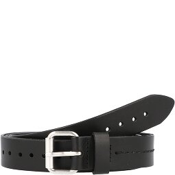 Marc O'Polo Eika Riem Leer  variant 1