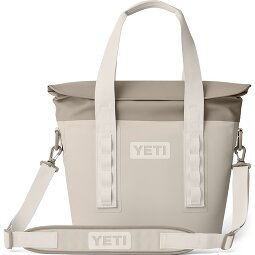 Yeti Hopper Koeltas 52 cm  variant 1