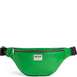 Wouf Glossy Fanny pack 33 cm  variant 1