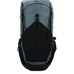 Mammut Ducan Wandelrugzak 55 cm  variant 3