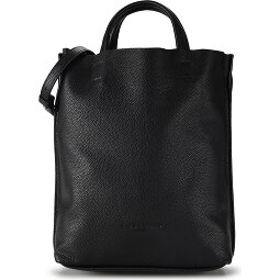 Liebeskind Hera Handtas M Leer 30 cm  variant 1