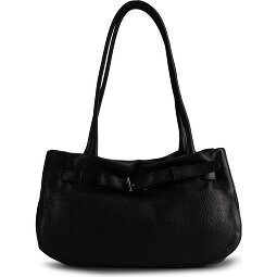 abro Jill Schoudertas Leer 32 cm  variant 1