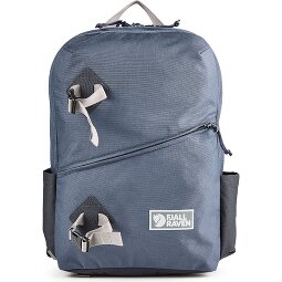 Fjällräven Vardag 17 Dagrugzak 41 cm Laptopvak  variant 1