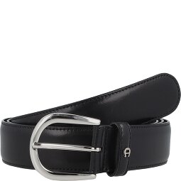 AIGNER Zakelijke riem leer  variant 1
