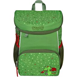Scooli Mini-Me Kleuterschool rugzak 30 cm  variant 7