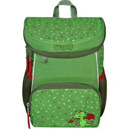 Scooli Mini-Me Kleuterschool rugzak 30 cm  variant 4