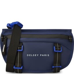 Delsey Paris Raspail Crossbody tas RFID-bescherming 24 cm  variant 1