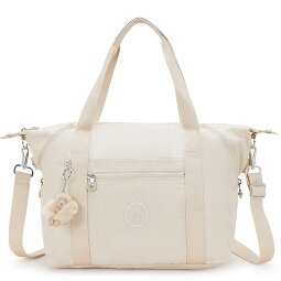 Kipling Basic Art Schoudertas 44 cm  variant 1
