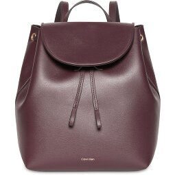 Calvin Klein Foil Stad rugzak 33 cm  variant 2
